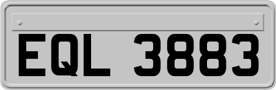 EQL3883