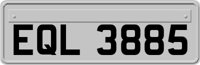 EQL3885
