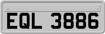 EQL3886
