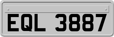 EQL3887
