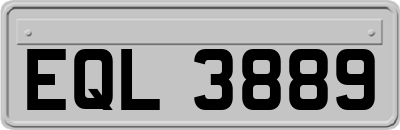 EQL3889