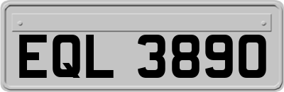 EQL3890