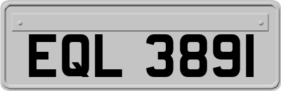 EQL3891