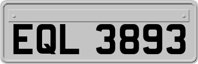 EQL3893