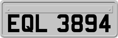 EQL3894