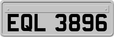 EQL3896