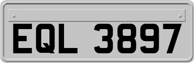 EQL3897