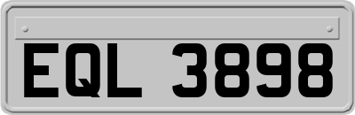 EQL3898