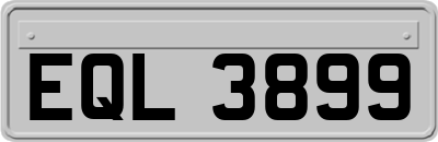EQL3899