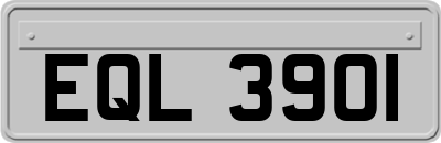 EQL3901