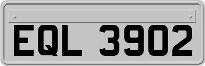 EQL3902