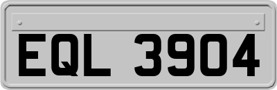 EQL3904