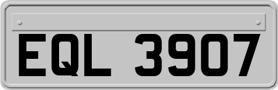 EQL3907