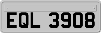EQL3908
