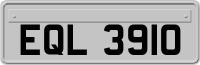 EQL3910