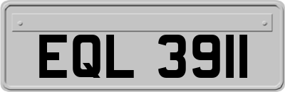 EQL3911