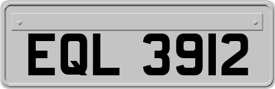 EQL3912