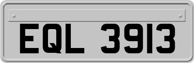 EQL3913