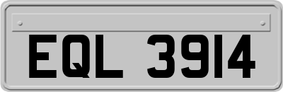 EQL3914