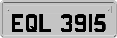 EQL3915