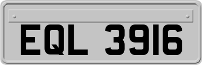 EQL3916