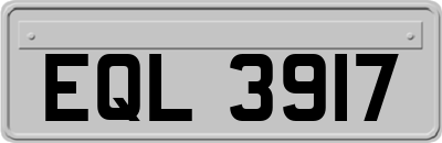 EQL3917