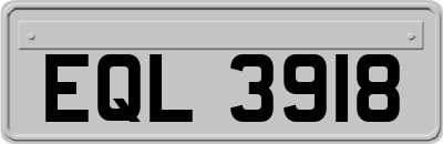 EQL3918