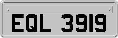 EQL3919