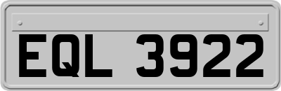 EQL3922