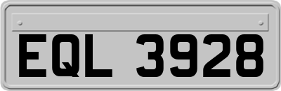 EQL3928