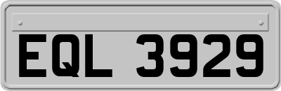 EQL3929