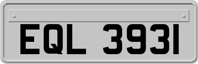 EQL3931