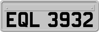 EQL3932