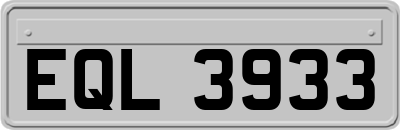 EQL3933
