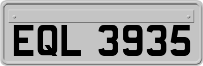 EQL3935