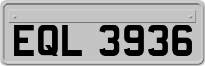 EQL3936