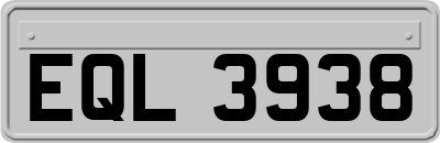 EQL3938