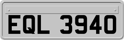 EQL3940