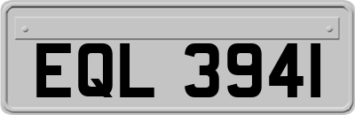 EQL3941