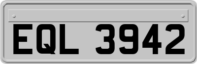 EQL3942
