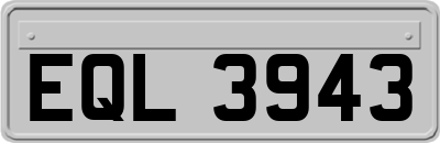 EQL3943