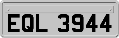 EQL3944