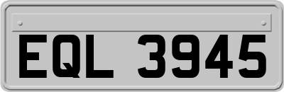 EQL3945