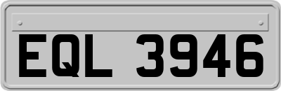 EQL3946