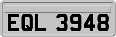 EQL3948