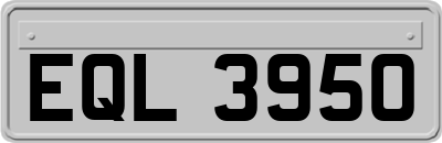 EQL3950