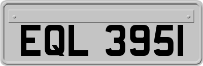 EQL3951