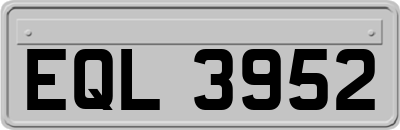 EQL3952