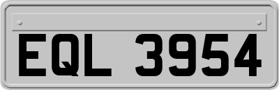 EQL3954