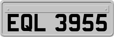 EQL3955